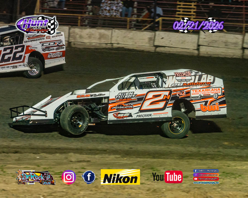 02-21-2026 - Hunt County Raceway-1747.jpg