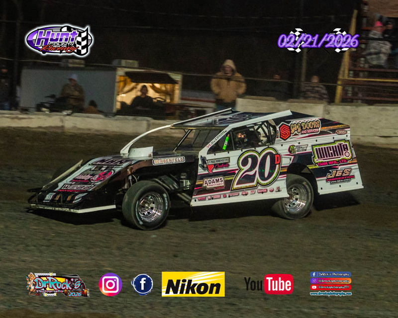 02-21-2026 - Hunt County Raceway-1749.jpg