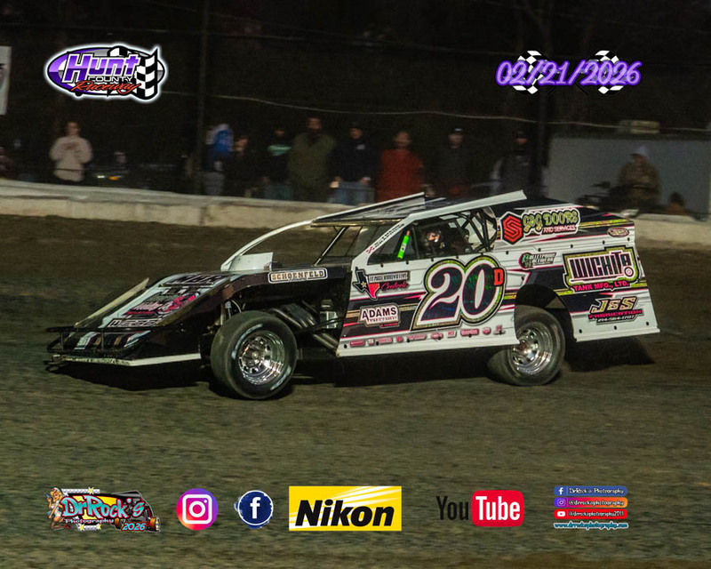 02-21-2026 - Hunt County Raceway-1750.jpg