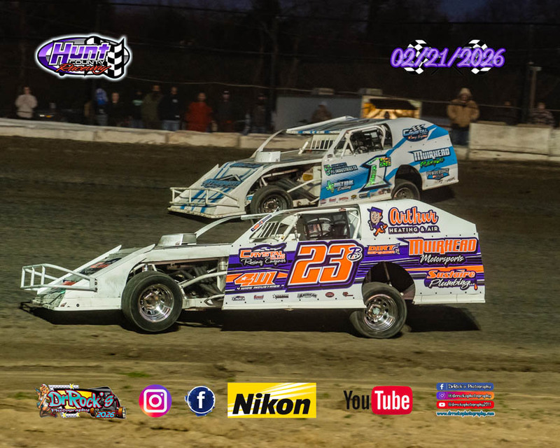 02-21-2026 - Hunt County Raceway-1752.jpg