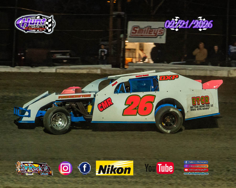 02-21-2026 - Hunt County Raceway-1757.jpg
