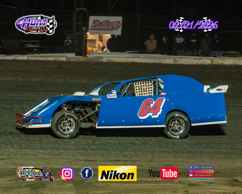 02-21-2026 - Hunt County Raceway-1758.jpg