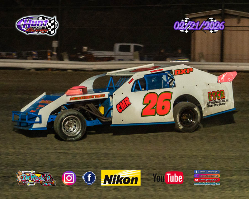 02-21-2026 - Hunt County Raceway-1766.jpg