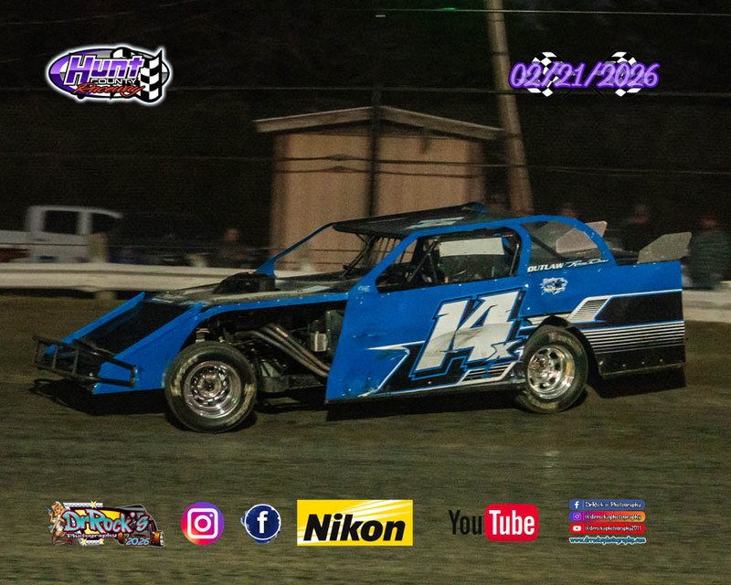 02-21-2026 - Hunt County Raceway-1767.jpg