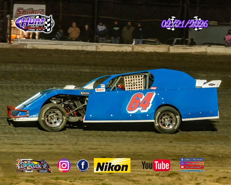 02-21-2026 - Hunt County Raceway-1768.jpg