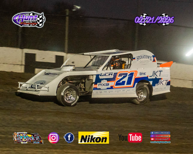 02-21-2026 - Hunt County Raceway-1769.jpg