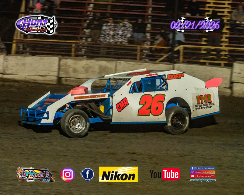 02-21-2026 - Hunt County Raceway-1770.jpg