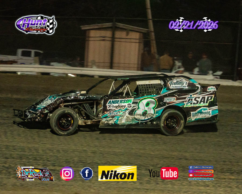 02-21-2026 - Hunt County Raceway-1772.jpg