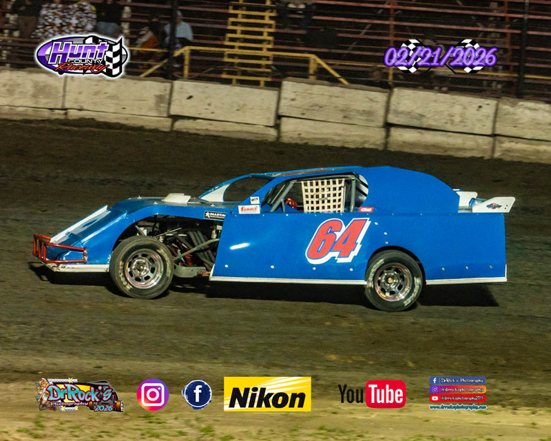 02-21-2026 - Hunt County Raceway-1773.jpg