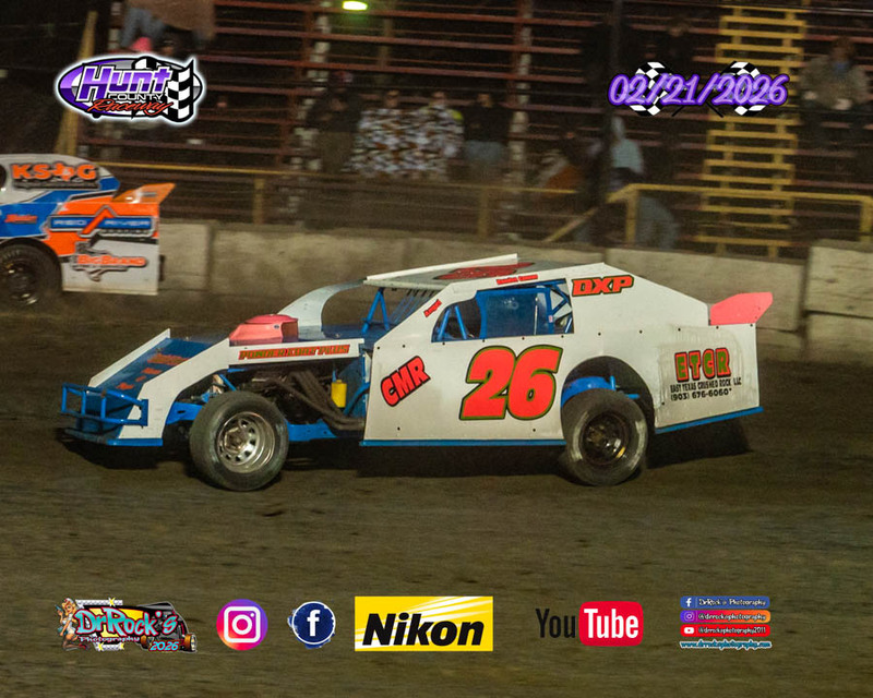 02-21-2026 - Hunt County Raceway-1775.jpg