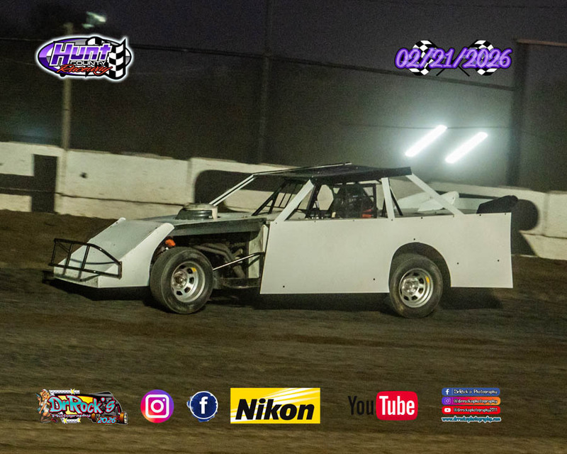 02-21-2026 - Hunt County Raceway-1779.jpg