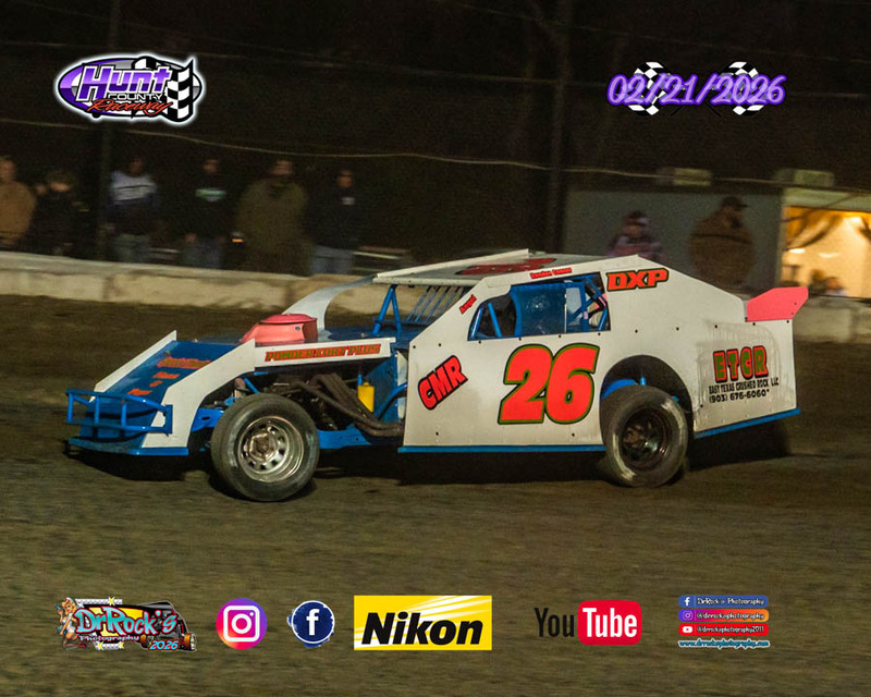 02-21-2026 - Hunt County Raceway-1783.jpg