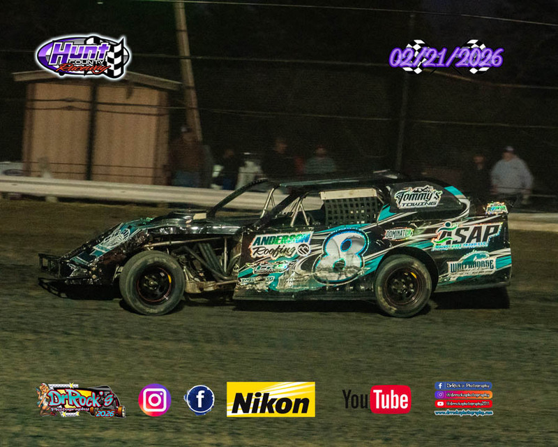 02-21-2026 - Hunt County Raceway-1785.jpg