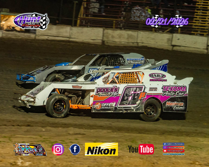 02-21-2026 - Hunt County Raceway-1791.jpg