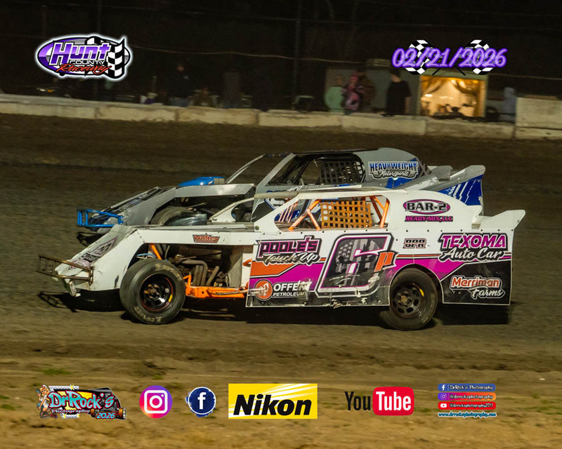 02-21-2026 - Hunt County Raceway-1792.jpg