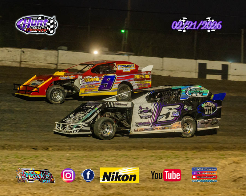 02-21-2026 - Hunt County Raceway-1796.jpg
