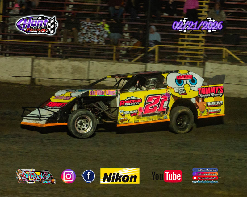 02-21-2026 - Hunt County Raceway-1803.jpg