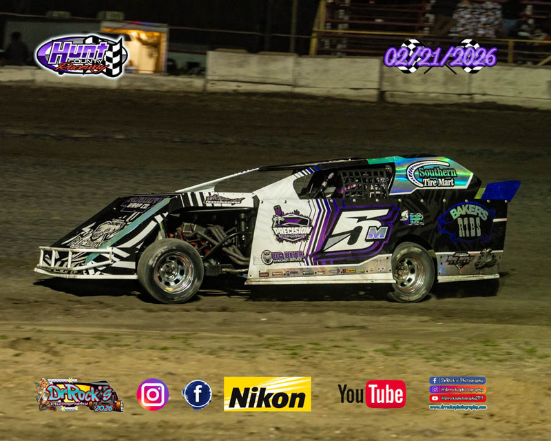 02-21-2026 - Hunt County Raceway-1814.jpg