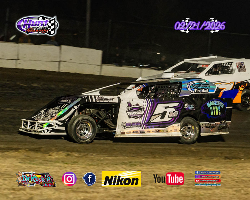 02-21-2026 - Hunt County Raceway-1818.jpg