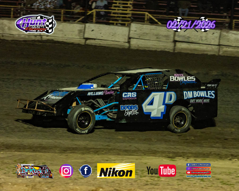 02-21-2026 - Hunt County Raceway-1820.jpg