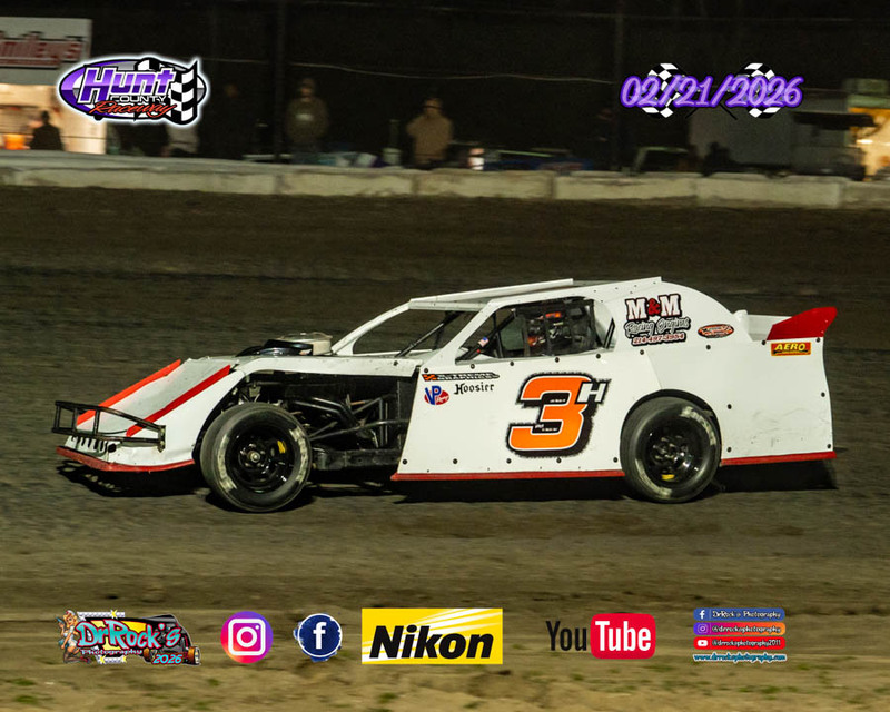 02-21-2026 - Hunt County Raceway-1822.jpg