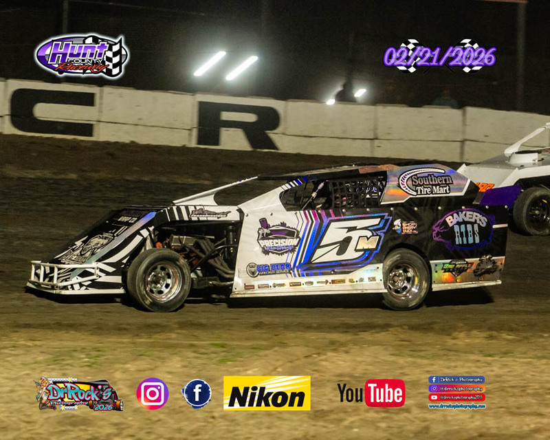 02-21-2026 - Hunt County Raceway-1824.jpg