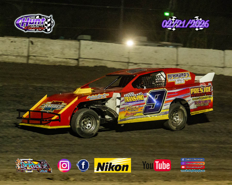02-21-2026 - Hunt County Raceway-1826.jpg