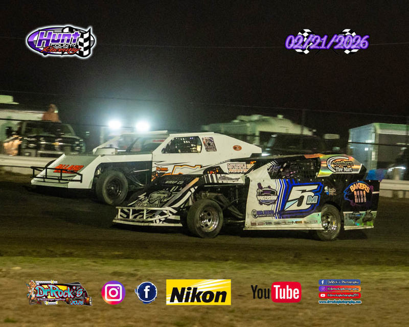 02-21-2026 - Hunt County Raceway-1829.jpg
