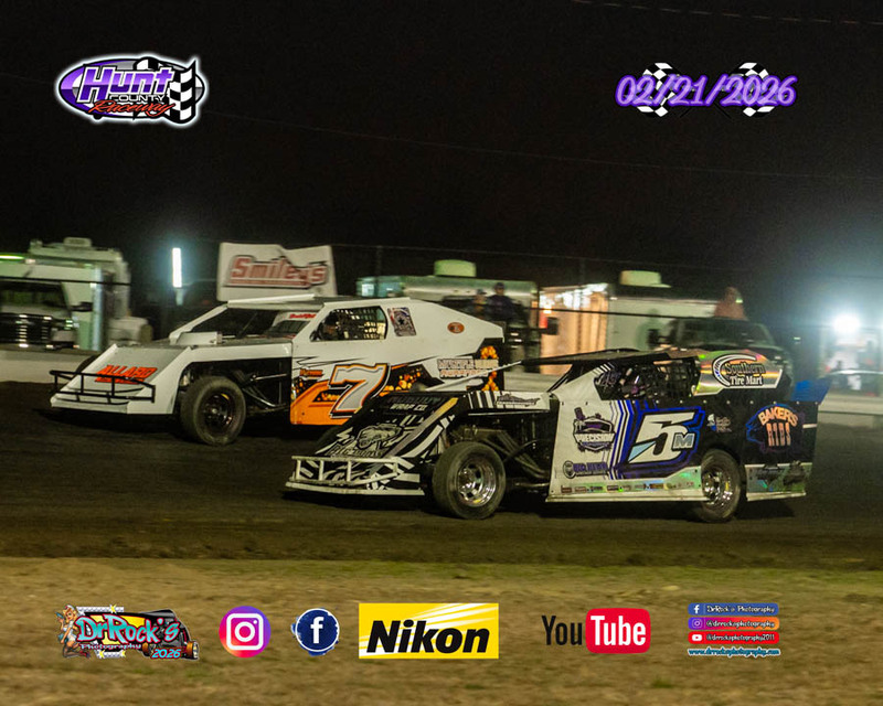 02-21-2026 - Hunt County Raceway-1830.jpg