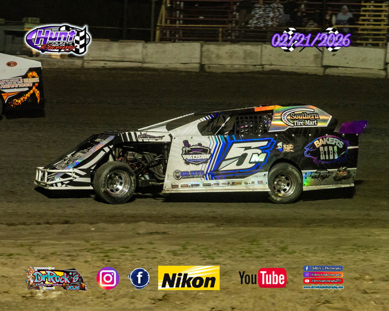 02-21-2026 - Hunt County Raceway-1831.jpg
