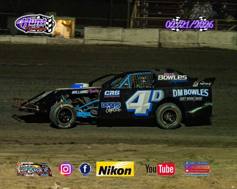 02-21-2026 - Hunt County Raceway-1833.jpg