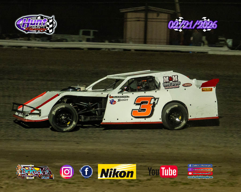 02-21-2026 - Hunt County Raceway-1836.jpg