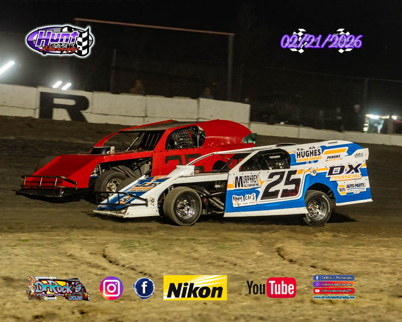 02-21-2026 - Hunt County Raceway-1842.jpg