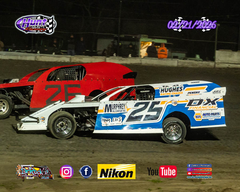 02-21-2026 - Hunt County Raceway-1844.jpg
