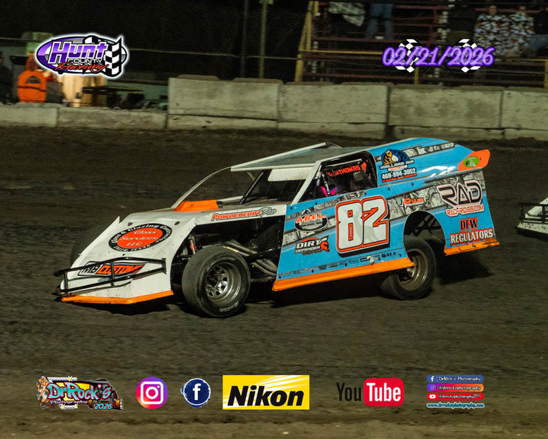 02-21-2026 - Hunt County Raceway-1845.jpg