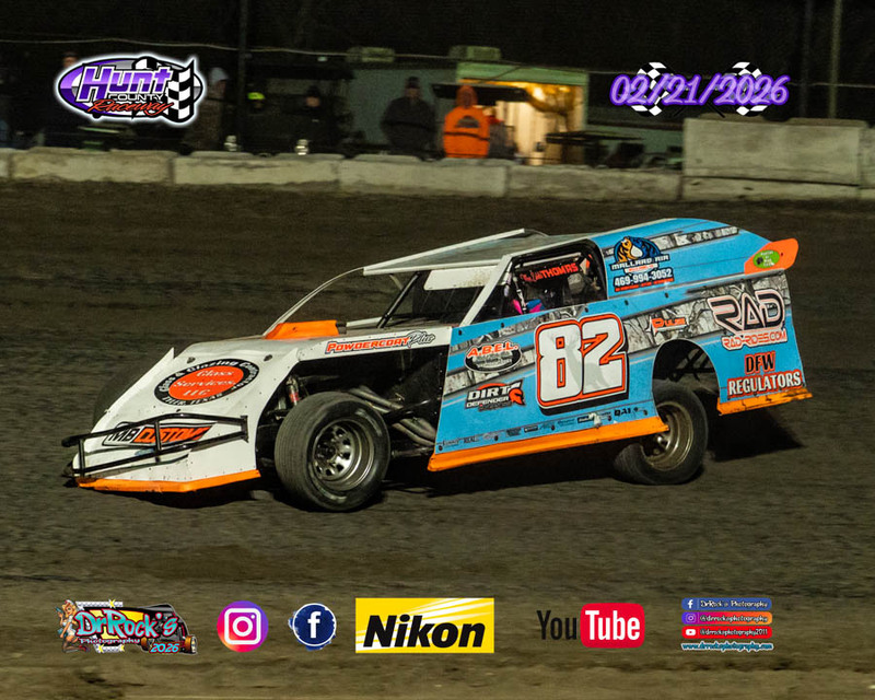 02-21-2026 - Hunt County Raceway-1846.jpg