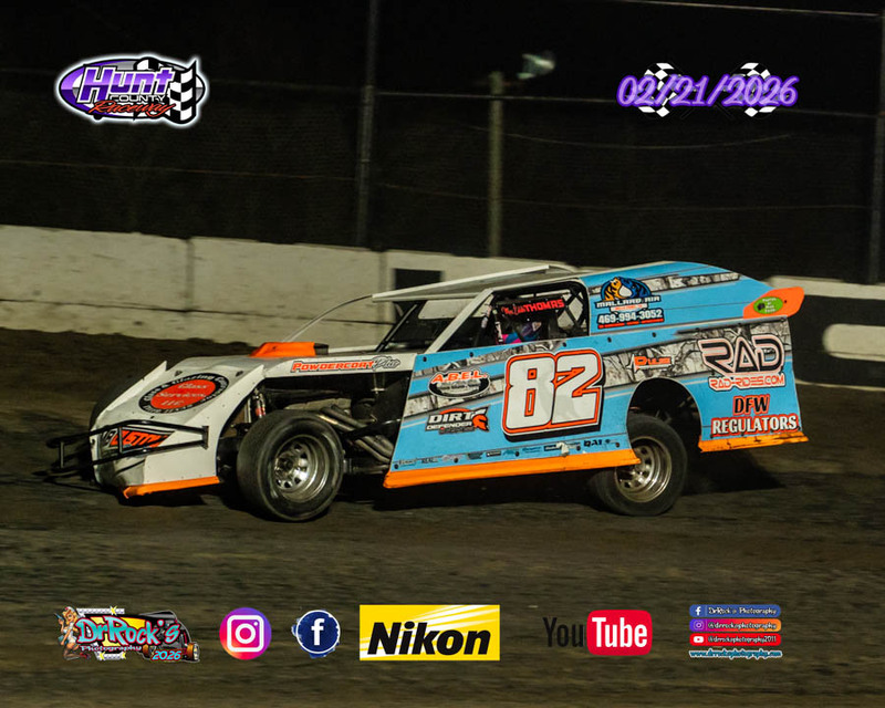 02-21-2026 - Hunt County Raceway-1849.jpg