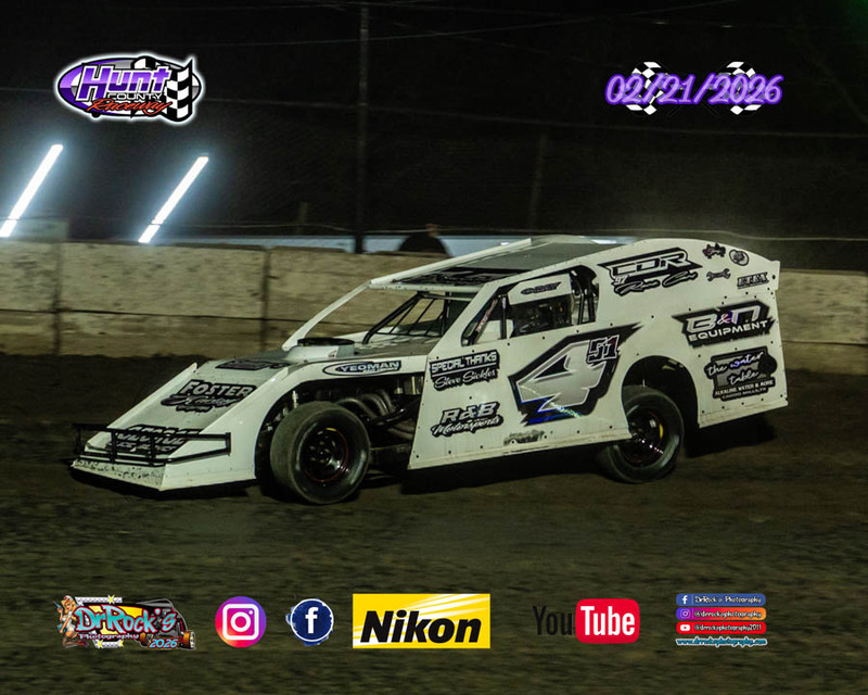 02-21-2026 - Hunt County Raceway-1851.jpg