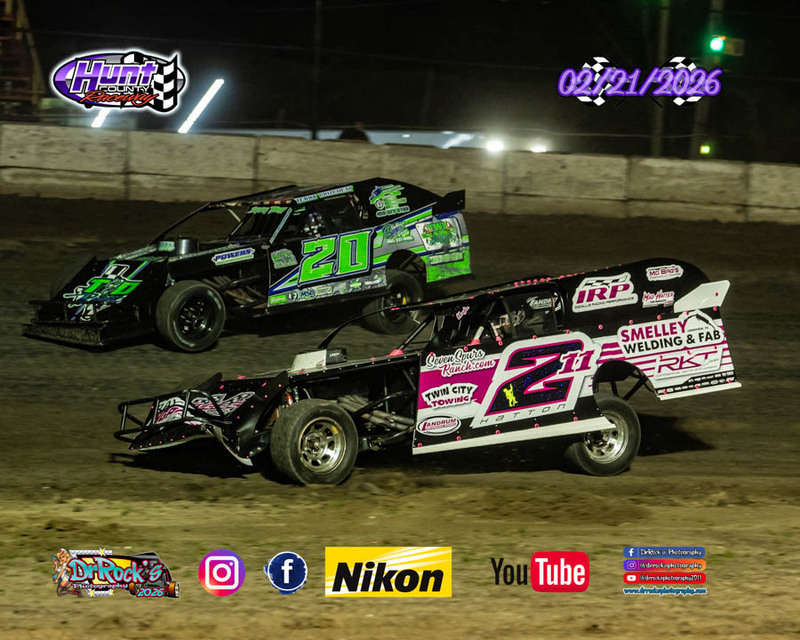 02-21-2026 - Hunt County Raceway-1853.jpg