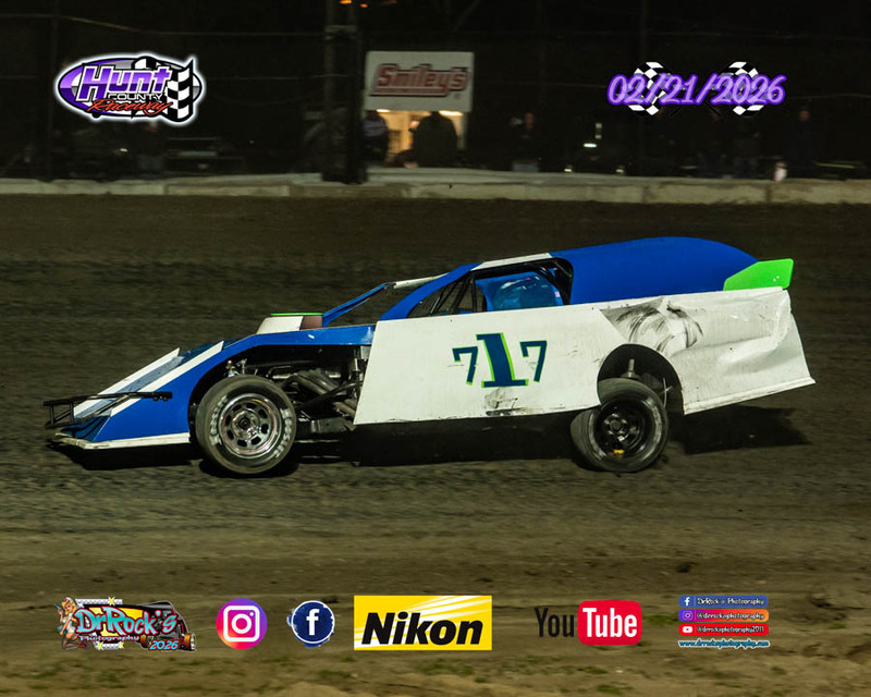 02-21-2026 - Hunt County Raceway-1854.jpg