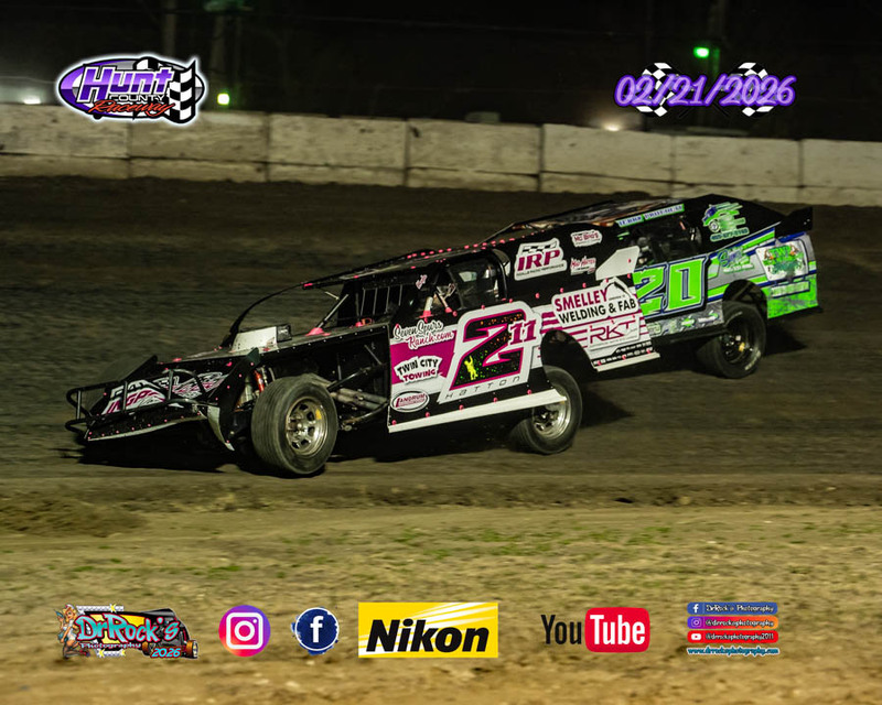 02-21-2026 - Hunt County Raceway-1860.jpg
