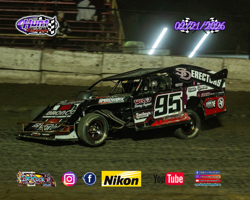 02-21-2026 - Hunt County Raceway-1861.jpg