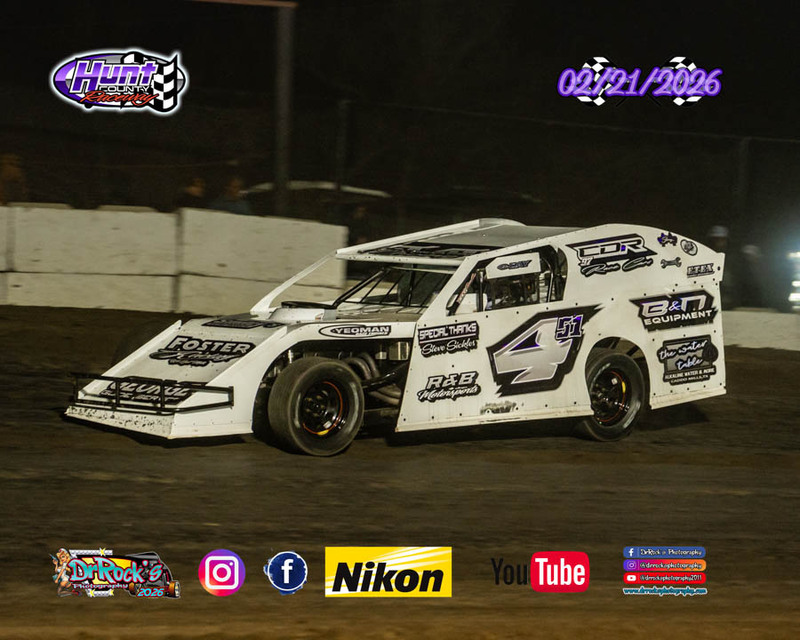 02-21-2026 - Hunt County Raceway-1863.jpg