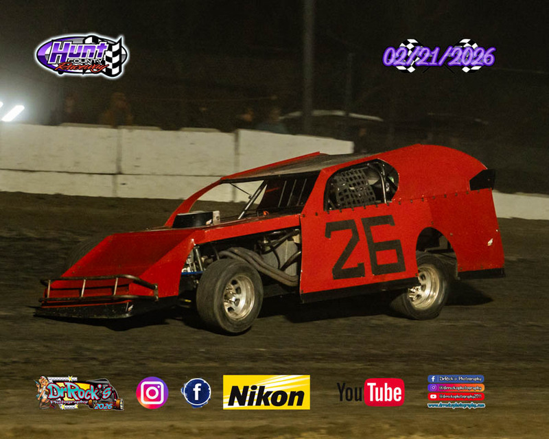 02-21-2026 - Hunt County Raceway-1864.jpg