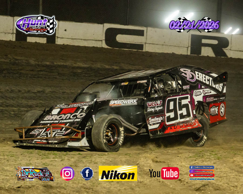 02-21-2026 - Hunt County Raceway-1884.jpg