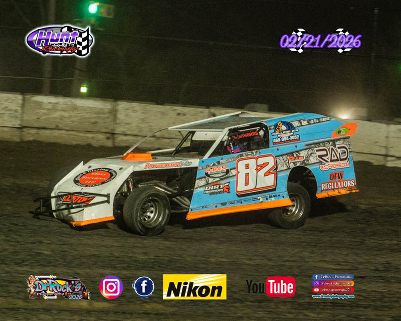 02-21-2026 - Hunt County Raceway-1886.jpg