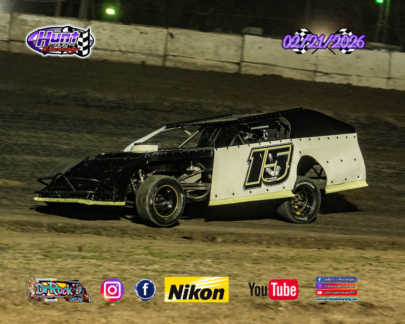 02-21-2026 - Hunt County Raceway-1898.jpg