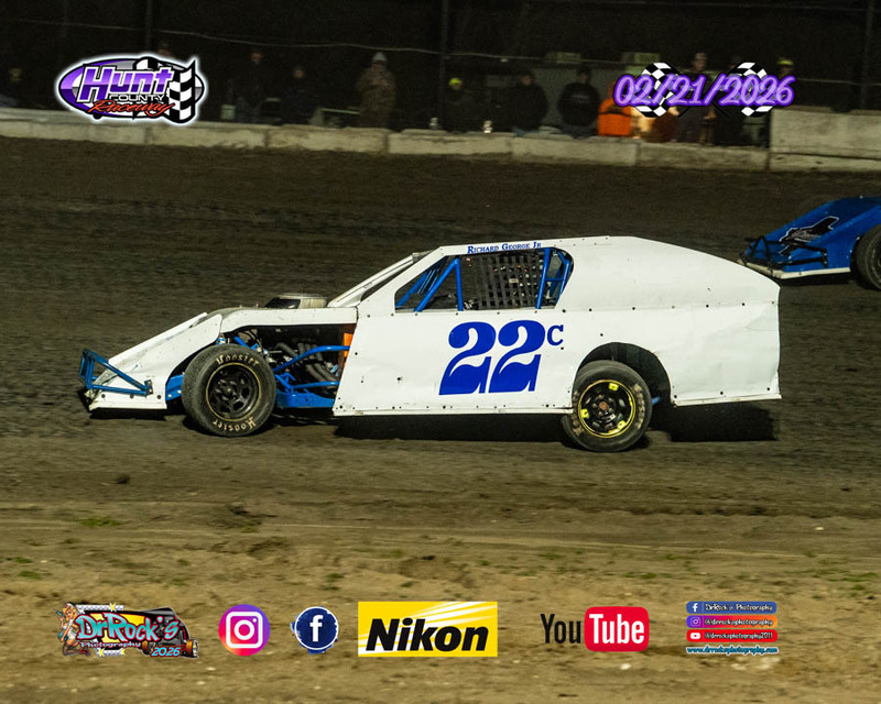 02-21-2026 - Hunt County Raceway-1901.jpg