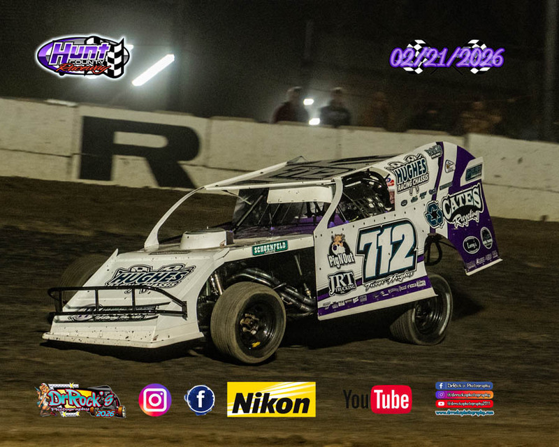02-21-2026 - Hunt County Raceway-1903.jpg