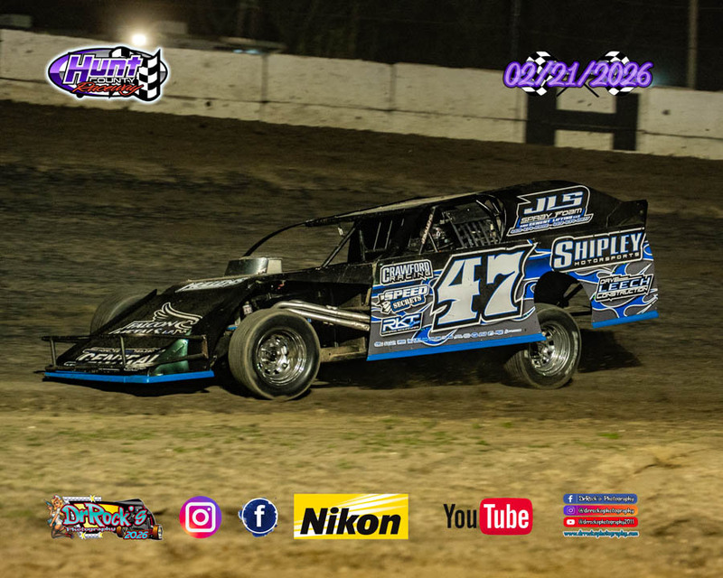 02-21-2026 - Hunt County Raceway-1906.jpg